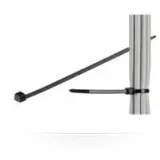 microconnect-kabel-tie-100pcs-black-cabletie6
