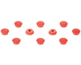 lenovo-trackpoint-cap-set-cs19-10pk-4xh0x88960