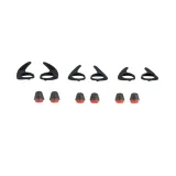 jabra-evolve-75e-eargel-pack-with-14101-69