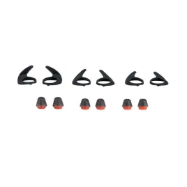 jabra-evolve-75e-eargel-pack-with-14101-69