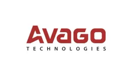 avago-lsi-megaraid-cv-modul-02-lsi00418