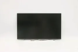 lenovo-lcd-sd10w73225-odin-inx-5d10w46414