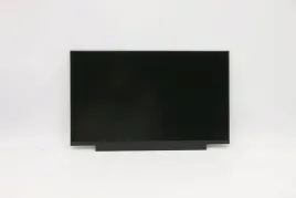lenovo-boe-14-0-hd-tn-ag-01yn141
