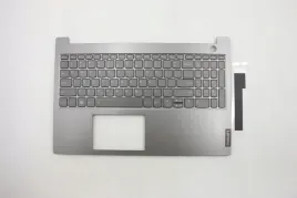 lenovo-gorna-obudowa-mgr-bl-eng-5cb0w45244