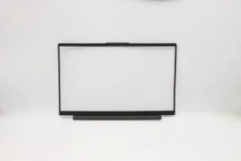 lenovo-ramka-lcd-l-81yk-grp-gy-5b30s18941