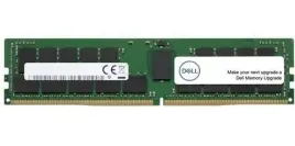 dell-pamiec-upgrade-8gb-1rx8-snp6vdx7c-8g