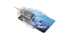 gemalto-gempc-twin-tr-idbridge-962-000009-001