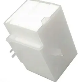 brother-tusz-absorber-box-d002x8001