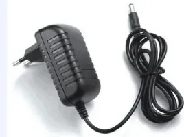 coreparts-zasilacz-mbxgp-ac0003