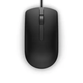 dell-mysz-usb-2-przyciski-xn967