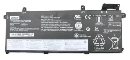 lenovo-bateria-3c-50wh-liion-cxp-5b10w13954