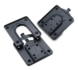 hp-quick-release-kit-em870aa
