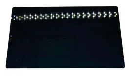 lenovo-tb-x306f-tplcmand-hq3160an16000-5d68c17102