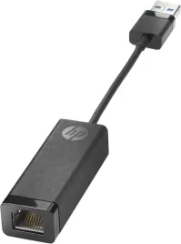 hp-usb-ethernet-adapter-usb-3-0-xz613aaac3