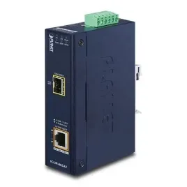 planet-industrial-1-port-100-1000x-igup-805at