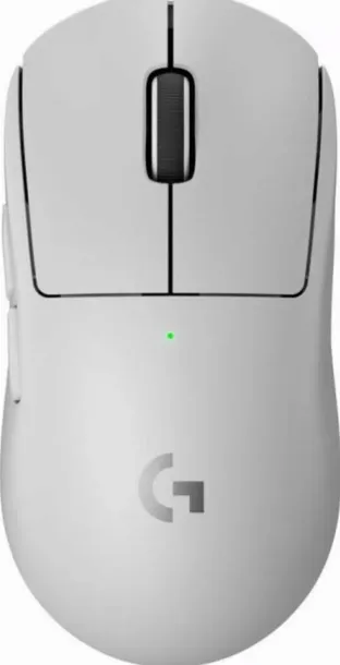 logitech-g-pro-x-2-superlight-bialy