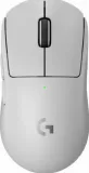 logitech-g-pro-x-2-superlight-bialy