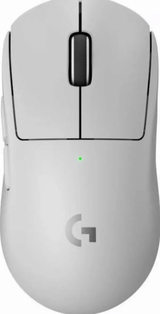 logitech-g-pro-x-2-superlight-bialy