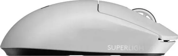 logitech-g-pro-x-2-superlight-bialy-kod-producenta-910-006638