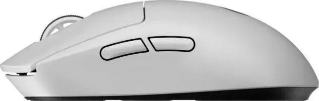 logitech-g-pro-x-2-superlight-bialy