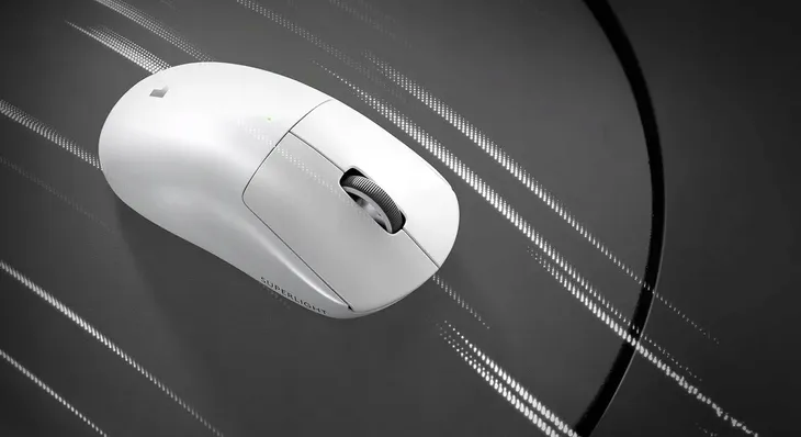 logitech-g-pro-x-2-superlight-bialy-sensor-optyczny