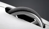 logitech-g-pro-x-2-superlight-bialy-rozdzielczosc-myszy-32000-dpi