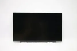lenovo-14-fhd-ips-lclw-touch-5d10z86945
