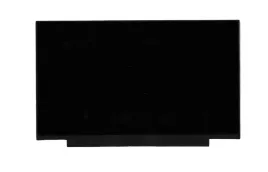 lenovo-of-auo-14-0-fhd-ips-ag-01yn150