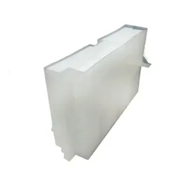 brother-tusz-absorber-box-d00bwa001