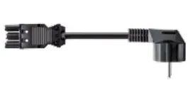 bachmann-wieland-supply-kabel-10m-375-039