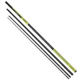 tyczka-karpiowa-matrix-torque-carp-power-6-0m