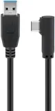 microconnect-kabel-usb-c-do-usb3-0-a-3m