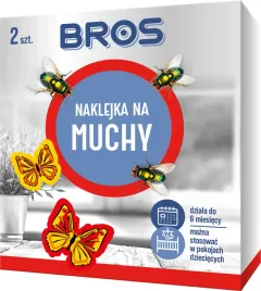 bros-naklejka-na-muchy-motylek-2-szt