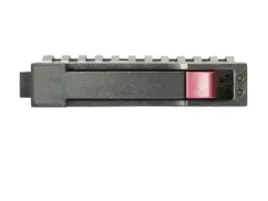 hp-enterprise-hdd-msa-900gb-sas-q1h47a