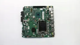 lenovo-m920q-mb-q370-tw-sff-win-dpk-01lm292