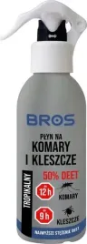 plyn-na-komary-i-kleszcze-50percent-deet-130ml-15941762