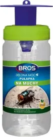 pulapka-na-muchy-zielona-moc-bros-15941683