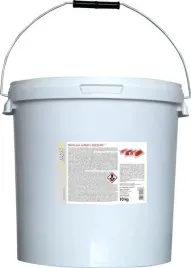 pasta-na-myszy-i-szczury-10-kg-1594053