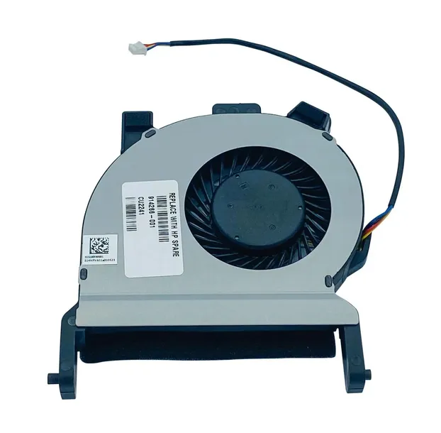 hp-system-wentylator-914266-001
