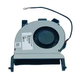 hp-system-wentylator-914266-001