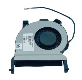 hp-system-wentylator-914266-001