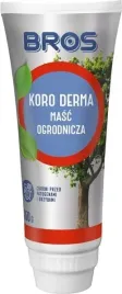 koro-derma-masc-ogrodnicza-z-aplikatorem-150g-15941599