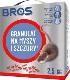 granulat-na-myszy-i-szczury-bros-25-kg-1594010250