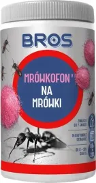 granulat-na-mrowki-mrowkofon-60-g-1594601060