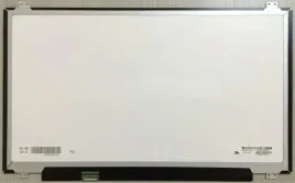 coreparts-matryca-lcd-173-matowa-1920-x-1080-30pin
