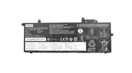 lenovo-cxp-finn-integ-6cell-3s2p-48-01av472
