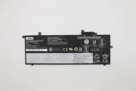 lenovo-bis3-do-finn-integ-6c-48wh-5b10w13922