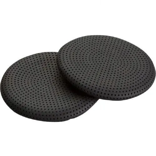poly-kit-ear-cushion-leatherette-212480-01