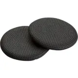 poly-kit-ear-cushion-leatherette-212480-01