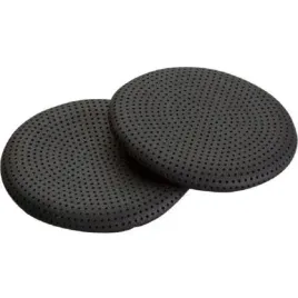 poly-kit-ear-cushion-leatherette-212480-01